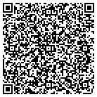 QR code with Charlton Carey Grant Sr Inc contacts