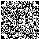 QR code with Harbour View Elementary School contacts