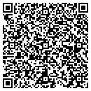 QR code with Jmarkk Equipment contacts