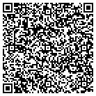 QR code with The Terry Tucker Foundation LLC contacts