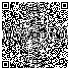 QR code with Dynamic Professional First contacts