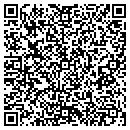 QR code with Select Hospital contacts