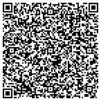 QR code with The Tree Of Life Foundation Corporation contacts