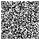 QR code with Dynamic Tax Service contacts