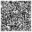 QR code with Dynamic Tax Service contacts