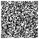 QR code with Select Specialty Hosp Evnsvll contacts