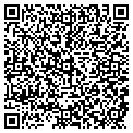 QR code with John S Steffy Sales contacts