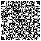 QR code with Dynamic Tax Service contacts