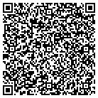 QR code with The Wiegand Foundation Inc contacts