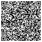 QR code with Herbert G Brown Elementary contacts