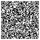 QR code with Church of Christ East St contacts