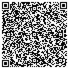 QR code with Hialeah Gardens Elementary contacts