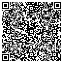 QR code with Pipeline Drain contacts