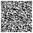 QR code with Eagle Fast Tax contacts