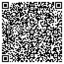 QR code with Jts Equipment LLC contacts