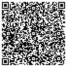 QR code with Hiawassee Elementary School contacts