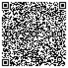 QR code with Interventional Pain Center contacts