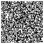 QR code with Interventional Pain Physicians contacts
