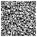 QR code with Plumbing in Denver contacts