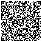 QR code with Isaacson Wayne MD contacts