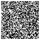 QR code with Kenny Gs Coffee & Teas contacts