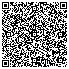 QR code with Highlands Elementary School contacts