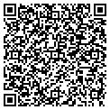 QR code with Easy Stop contacts