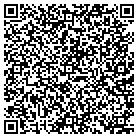 QR code with POWER Rooter contacts