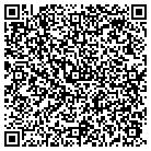 QR code with Highlands Elementary School contacts