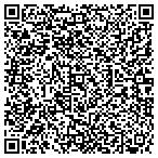 QR code with Todd Hamann Memorial Foundation Inc contacts