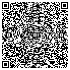 QR code with Debra Hensley State Farm Ins contacts