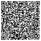 QR code with High Point Elementary School contacts