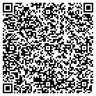 QR code with Church of Christ Northeast contacts