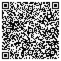 QR code with Jayanthi Ravi Md contacts