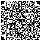 QR code with Tony Komer Foundation contacts