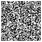 QR code with Church Of Christ Of Indiana contacts