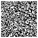 QR code with Eazy Tax Refunds contacts