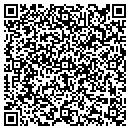 QR code with Torchbearer Foundation contacts
