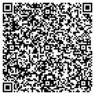 QR code with Koorsen Fire & Security contacts