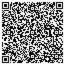 QR code with Joyce F Glasser Phd contacts
