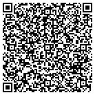 QR code with Church of Christ-Traders Point contacts