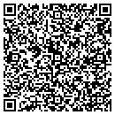 QR code with Energy Insurance contacts