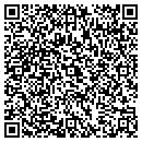 QR code with Leon O Eiland contacts