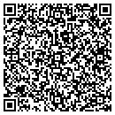 QR code with Fosho Recordz Inc contacts