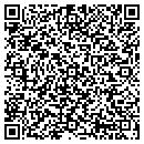 QR code with Kathryn Eiserman-Rogers Md contacts