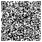 QR code with Kayum Mohammadbhoy Md Facog contacts