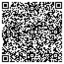 QR code with United Care contacts