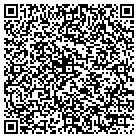 QR code with Horizon Elementary School contacts