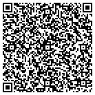 QR code with St Anthony Medical Center contacts