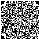 QR code with Howard Drive Elementary School contacts